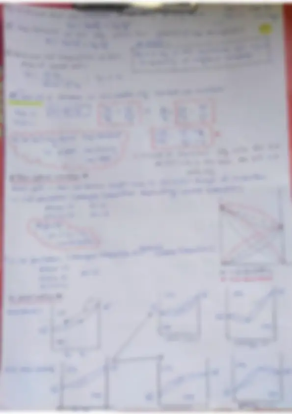 pf4