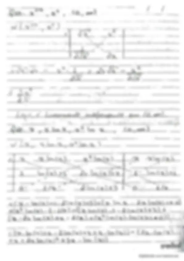 pf3