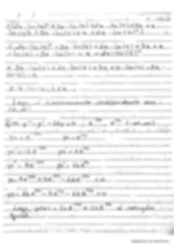 pf4