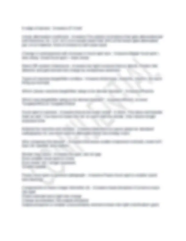 ABR 2 Diagnostic Medical Physics-Test Exam Questions with Answers ...