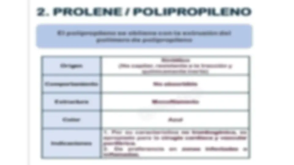 pf8