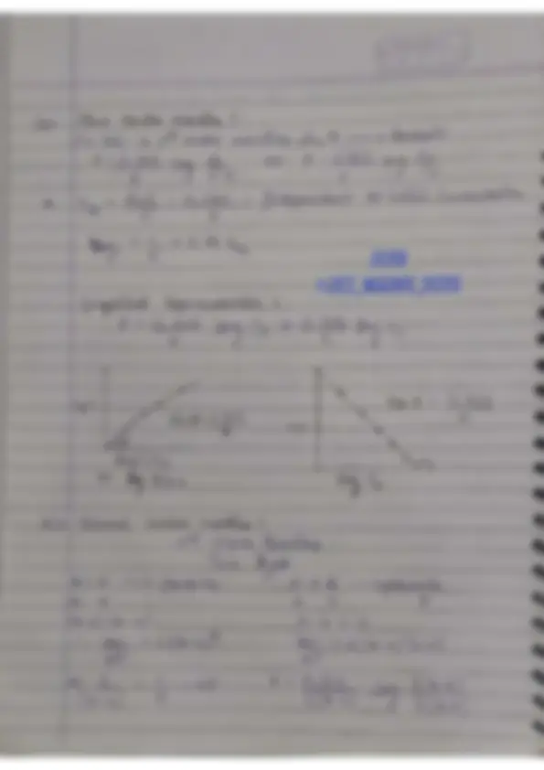 pf3