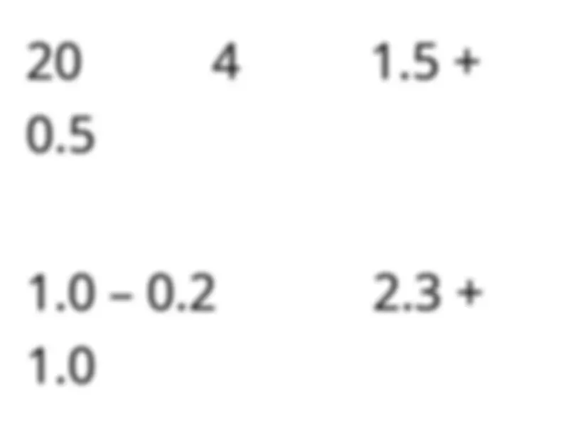 pf3