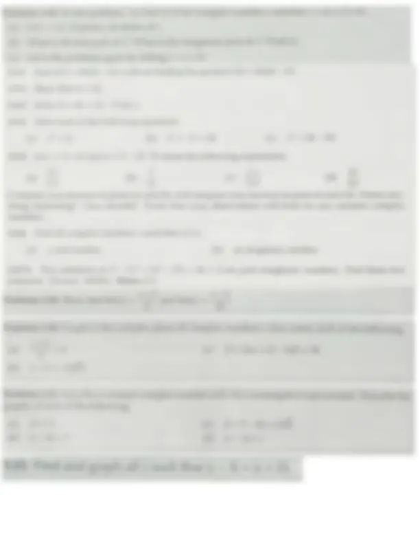 pf3