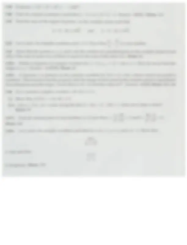 pf5