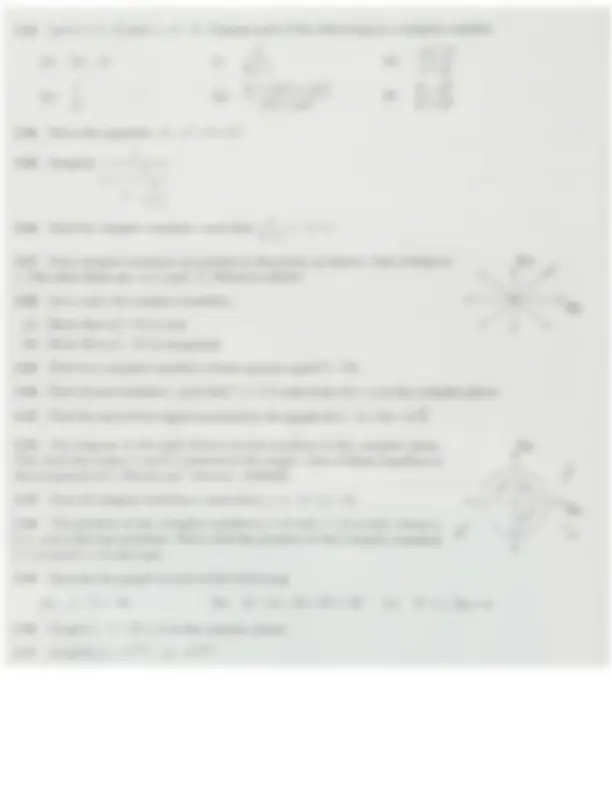 pf4