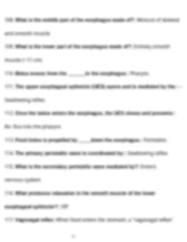 pfe
