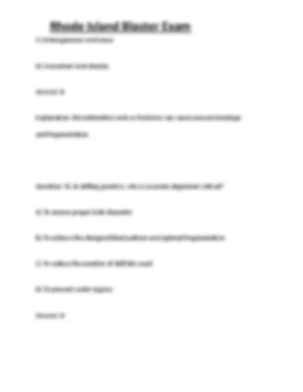 pf37