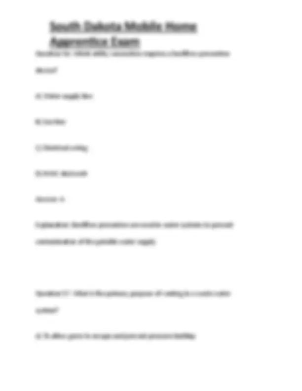 pf2c