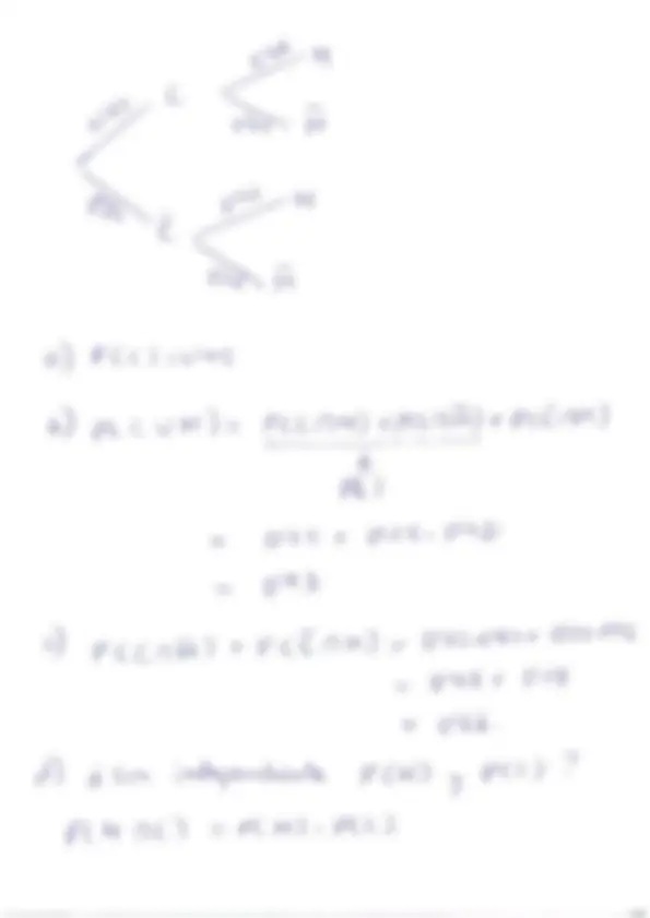 pfa