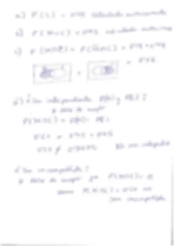 pf8