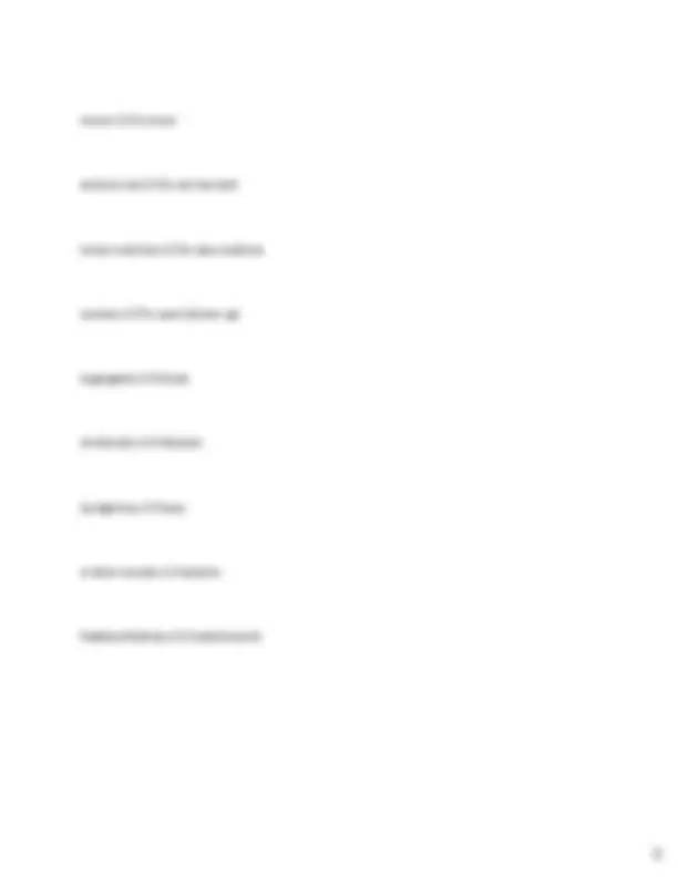 Sp2 Testing Answers Sp2 U12 Medical words CASC 2024 Questions and answers with 100% correct ...
