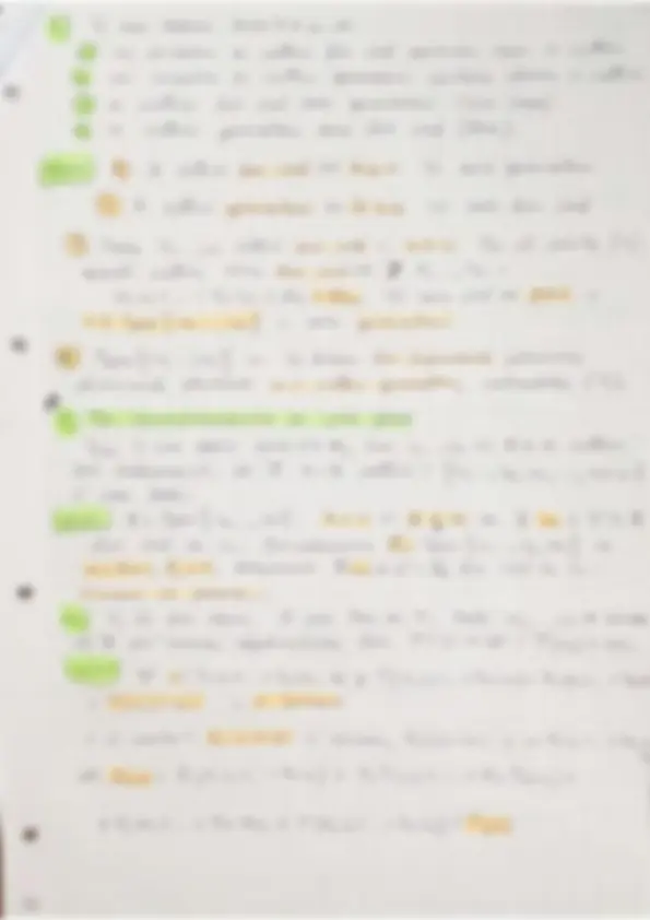 pf3