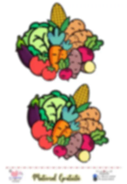 pf3
