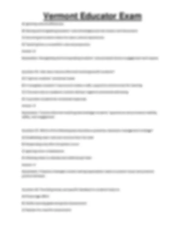pf12