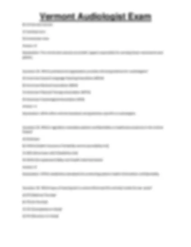pf9