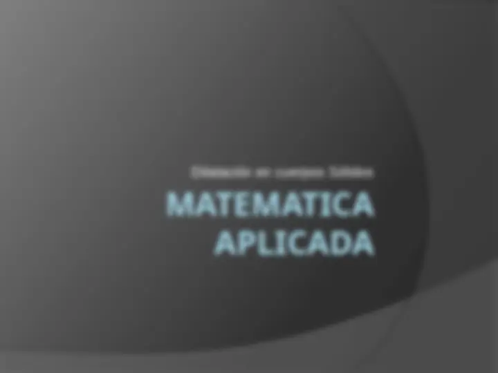 pfa