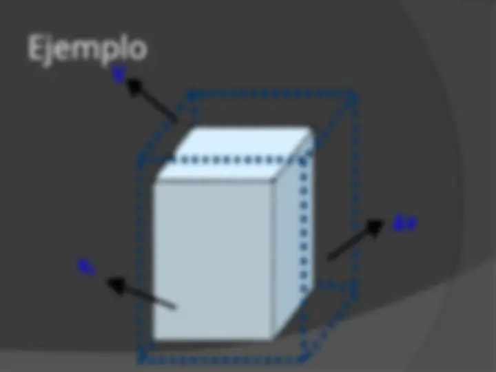 pfe