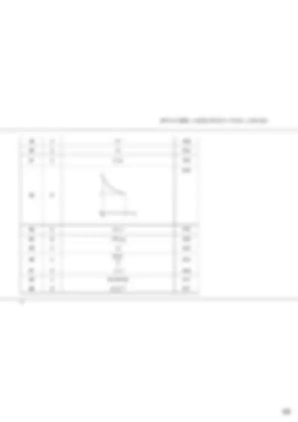 pf44