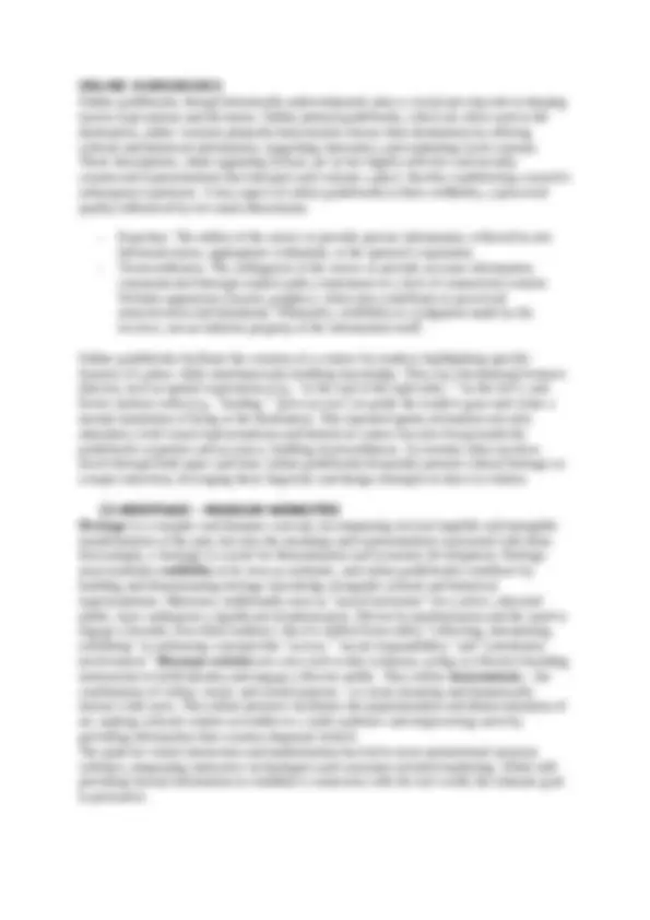 Linguistic Language Text Text and Context in Linguistics: An Overview of Language Functions and ...