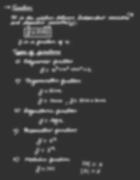 pf3