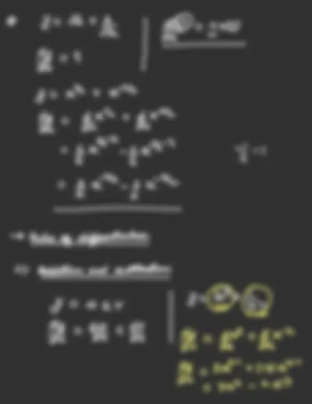 pf8