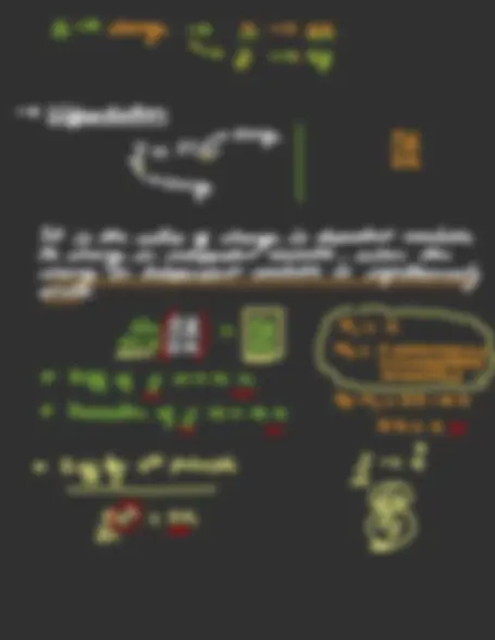 pf5