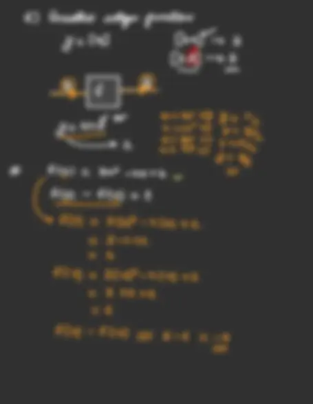 pf4