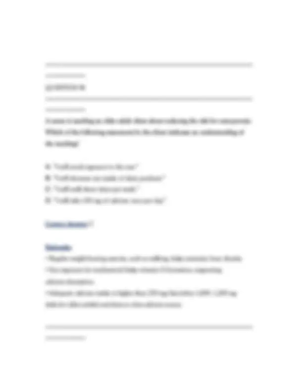 pf39