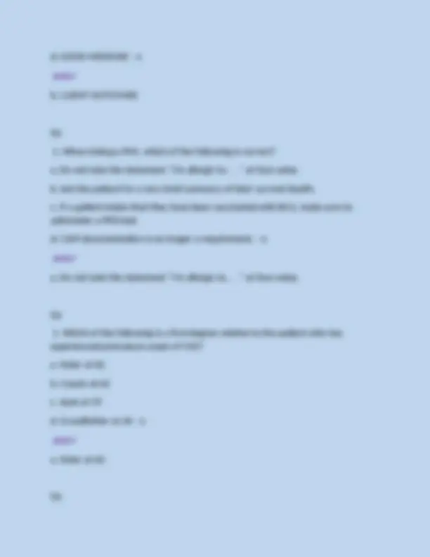 pf4