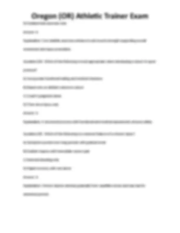 pf5b