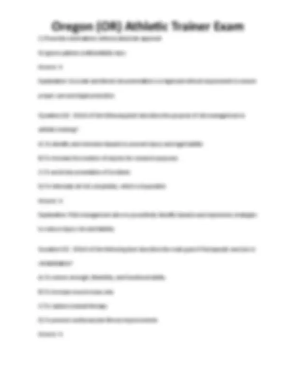 pf29