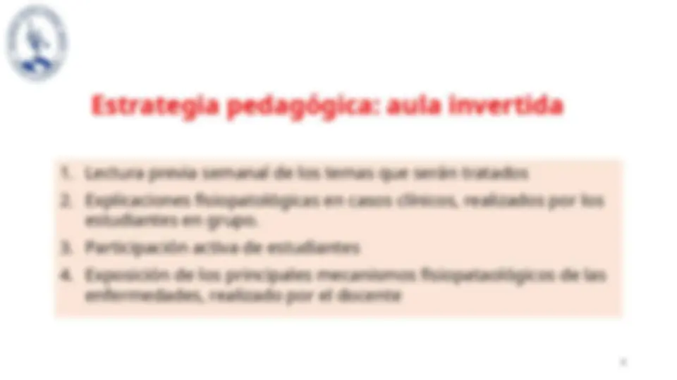pf4