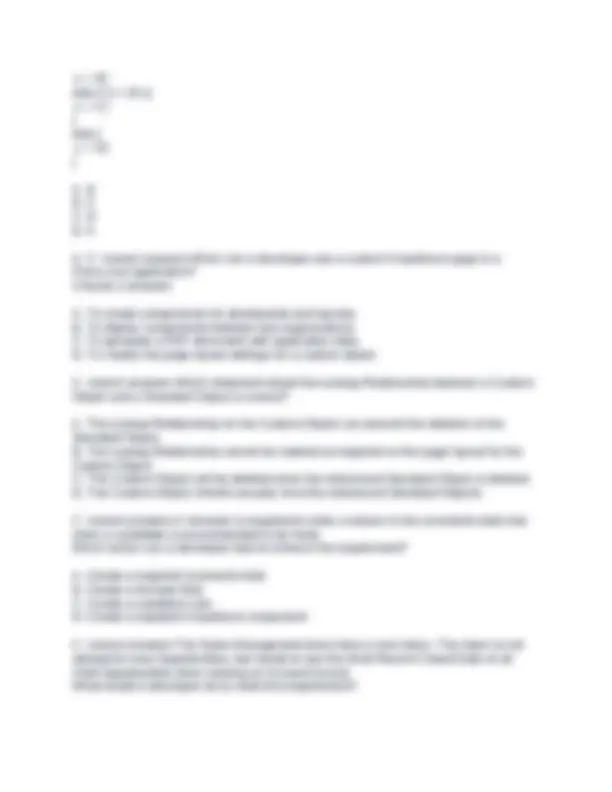 pf13