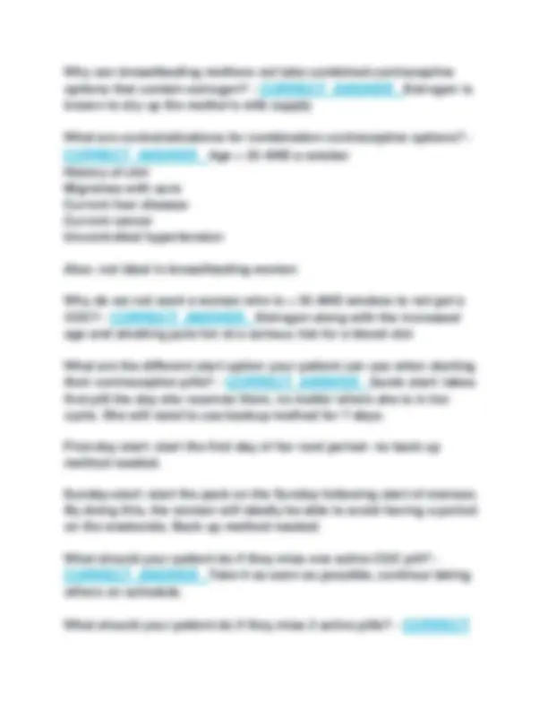 2025 Sarah Michelle NP Review Guide Complete AANP ANCC Exam Prep 