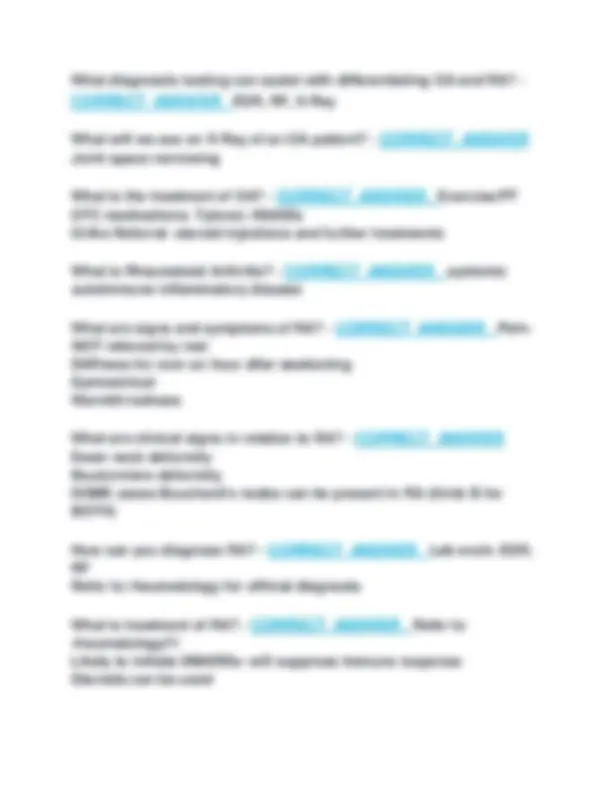 2025 Sarah Michelle NP Review Guide Complete AANP ANCC Exam Prep 