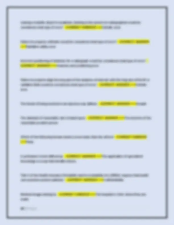 Basic X-Ray Machine operator NEWEST 2025 ACTUAL EXAM COMPLETE 250 ...
