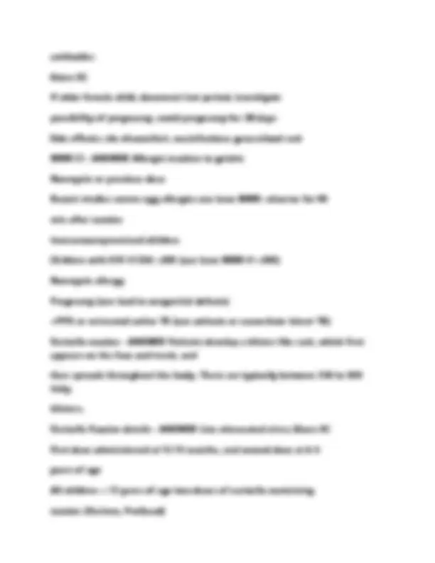 pf9