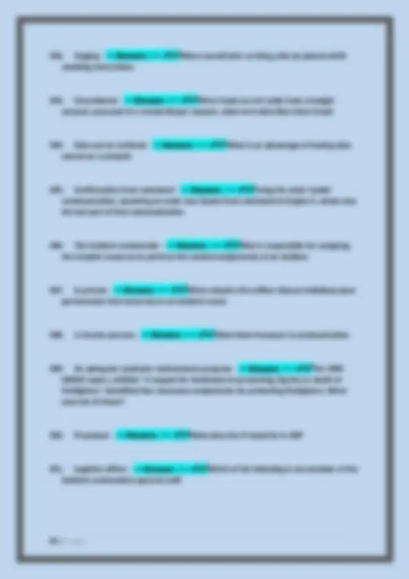 pf24