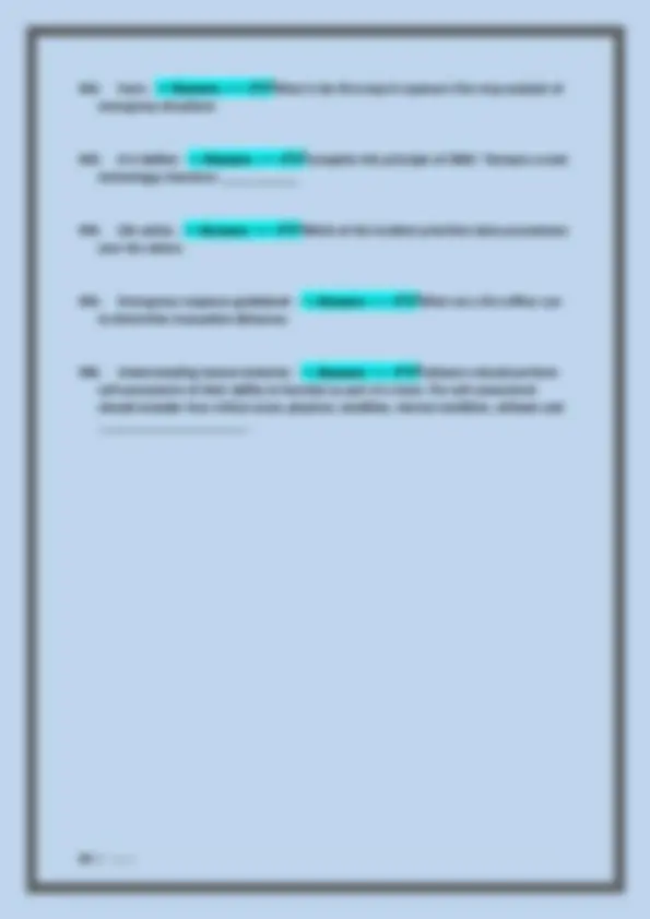 pf2e