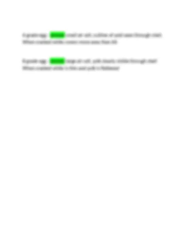 pf4