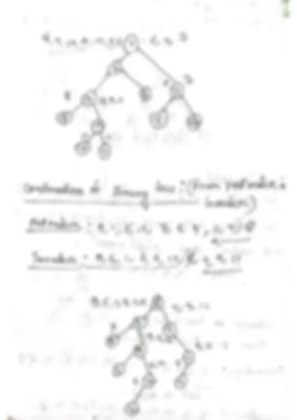 pf4