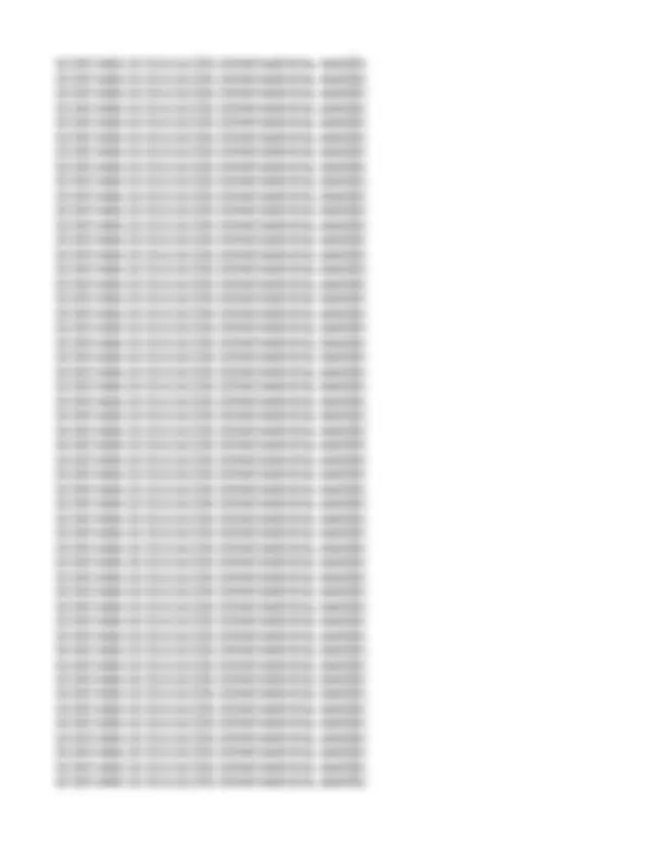 pf1c