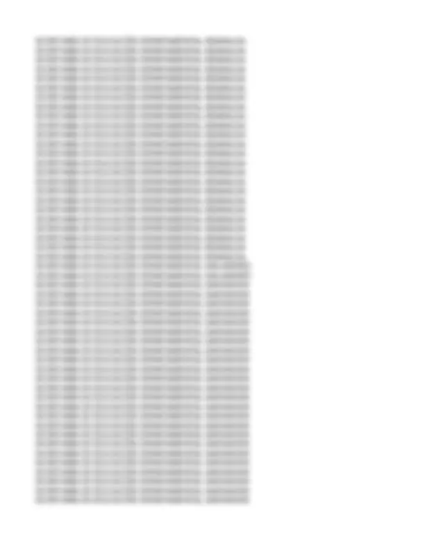 pf1f