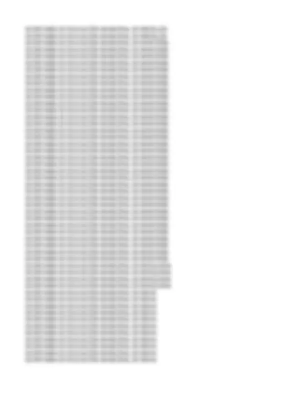 pf4c