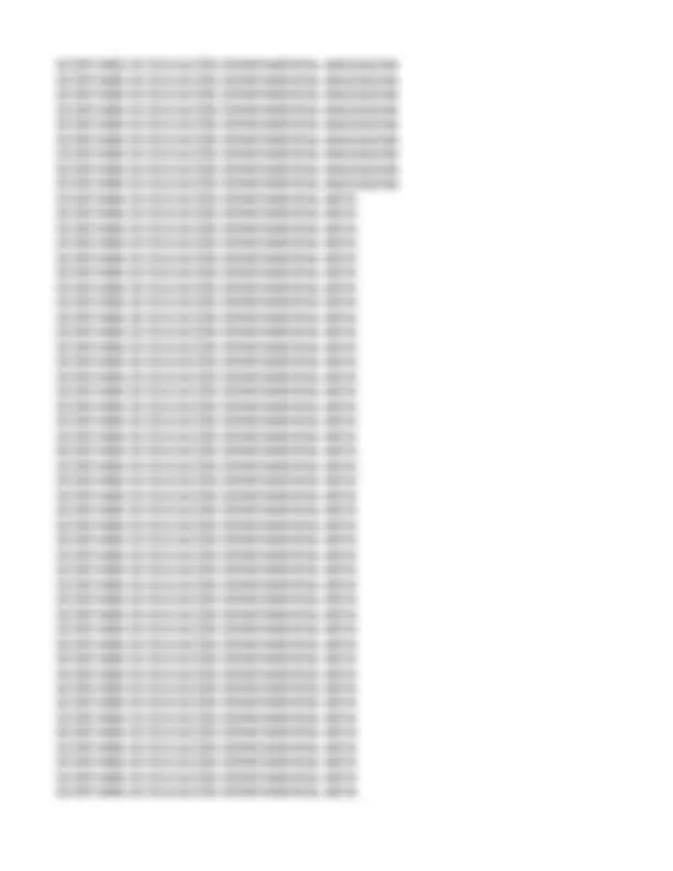 pf1a