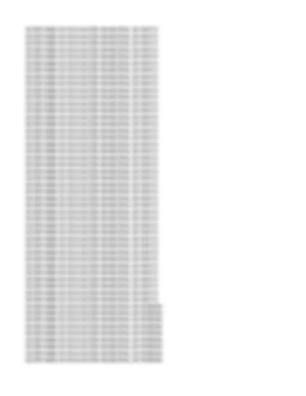 pf4f
