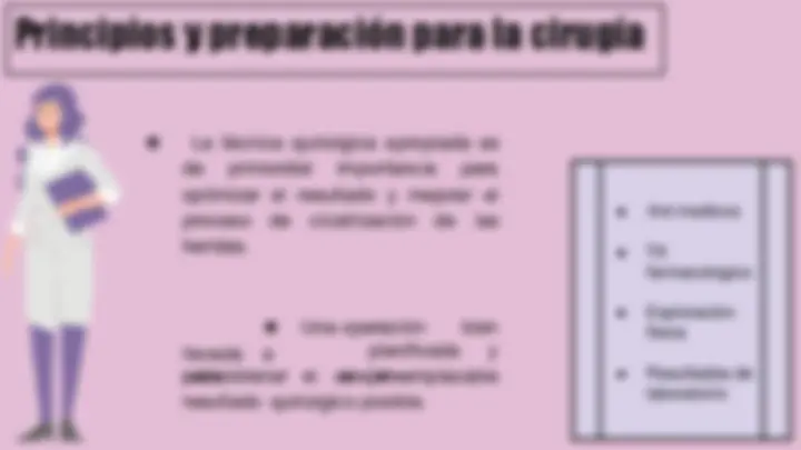 pf4