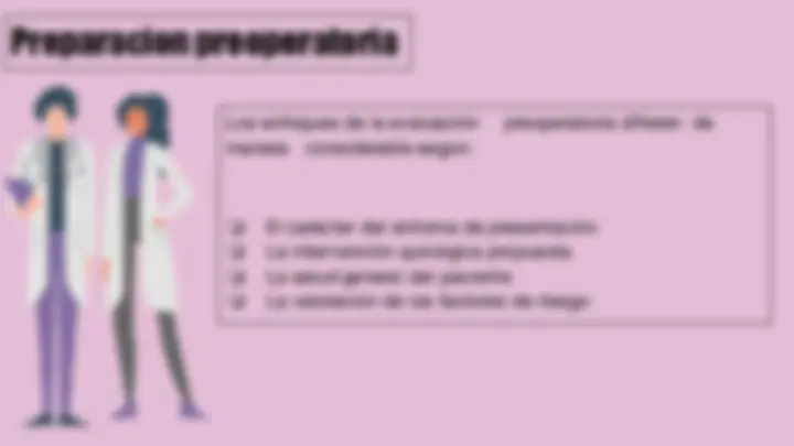 pf3