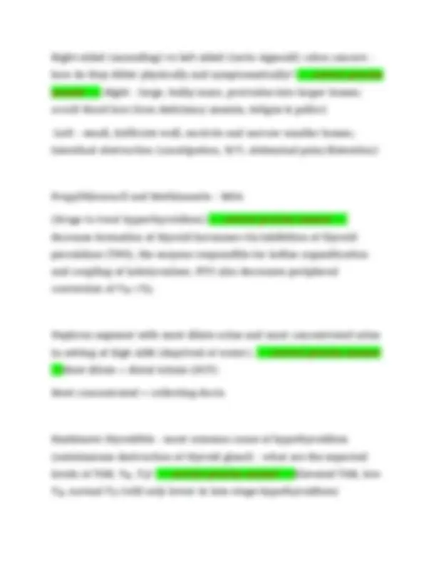 USMLE UWorld Step 1 Questions with complete correct verified Answers ...